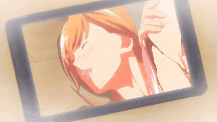 【动画 侍奉 口交 乘骑 后入 爆操】[熟肉][里番]フルール THE ANIMATION 第1-2巻 [舟合3137] -第12张图片-萌站