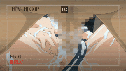 【动画 口交 中出 后入 爆操】[熟肉][里番]ヘルタースケルター ～白の村～ 1-2 [舟合3138] -第5张图片-萌站