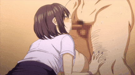 【动画 乘骑 巨乳 口交 爆操 】[熟肉][里番]マゾメスソープで逢いましょう！前編+后編 【舟合3139】-第4张图片-萌站