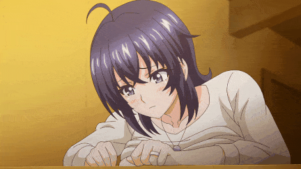 【动画 后入 口交 中出 爆操 】[熟肉][里番]ママ喝っ ～求め溢れるゴゴ母娘～1-4 [舟合3140] -第2张图片-萌站