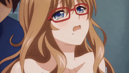 【动画 后入 口交 中出 爆操 】[熟肉][里番]ママ喝っ ～求め溢れるゴゴ母娘～1-4 [舟合3140] -第5张图片-萌站