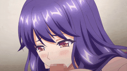 【动画 后入 口交 中出 爆操 】[熟肉][里番]ママ喝っ ～求め溢れるゴゴ母娘～1-4 [舟合3140] -第14张图片-萌站