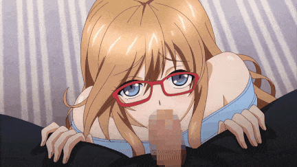 【动画 后入 口交 中出 爆操 】[熟肉][里番]ママ喝っ ～求め溢れるゴゴ母娘～1-4 [舟合3140] -第16张图片-萌站