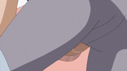 【动画 中出 侧入 爆操】[熟肉][里番]もっかいしよ？ ちーぷ♥すろーと [舟合3142] 