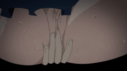 【动画 中出 侧入 爆操】[熟肉][里番]もっかいしよ？ ちーぷ♥すろーと [舟合3142] -第4张图片-萌站