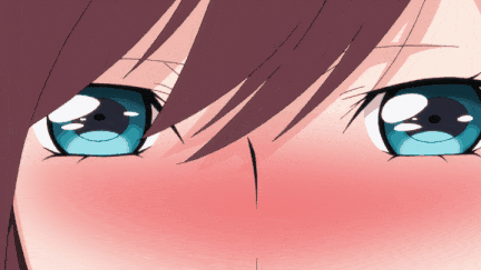 【动画 中出 侧入 爆操】[熟肉][里番]もっかいしよ？ ちーぷ♥すろーと [舟合3142] -第10张图片-萌站