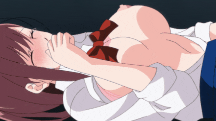 【动画 中出 侧入 爆操】[熟肉][里番]もっかいしよ？ ちーぷ♥すろーと [舟合3142] -第12张图片-萌站