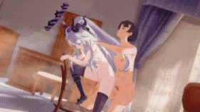 新作-01.日奈 Hina-第3张图片-萌站