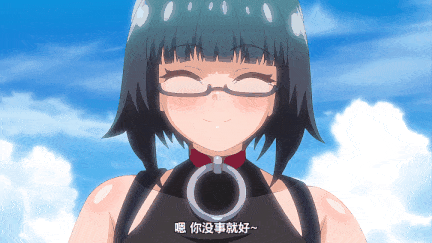 【动画 轮奸  后入 爆操】[熟肉][里番]リジネッタさんの冒険1-2 【舟合3143】-第4张图片-萌站