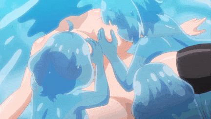 【动画 轮奸  后入 爆操】[熟肉][里番]リジネッタさんの冒険1-2 【舟合3143】-第7张图片-萌站