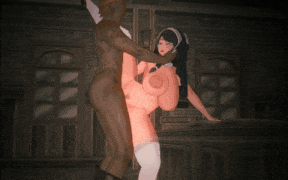 新作-Japs8005-巨乳修女-第3张图片-萌站