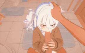 新作-Japs8005-Cute Ototo-kun