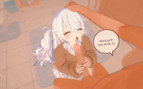 新作-Japs8005-Cute Ototo-kun-第2张图片-萌站 新作-Japs8005-Cute Ototo-kun-第2张图片-萌站