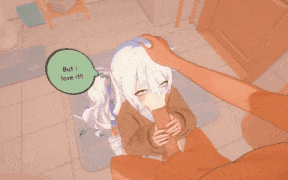 新作-Japs8005-Cute Ototo-kun-第3张图片-萌站 新作-Japs8005-Cute Ototo-kun-第3张图片-萌站