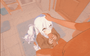 新作-Japs8005-Cute Ototo-kun-第6张图片-萌站 新作-Japs8005-Cute Ototo-kun-第6张图片-萌站