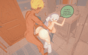 新作-Japs8005-Cute Ototo-kun-第8张图片-萌站 新作-Japs8005-Cute Ototo-kun-第8张图片-萌站