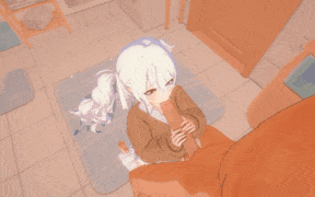 新作-Japs8005-Cute Ototo-kun-第7张图片-萌站 新作-Japs8005-Cute Ototo-kun-第7张图片-萌站