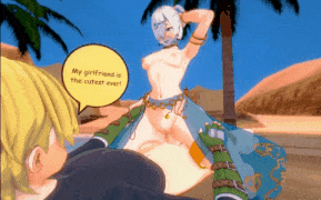 新作-Japs8005-巨乳妈妈 9-第9张图片-萌站 新作-Japs8005-巨乳妈妈 9-第9张图片-萌站