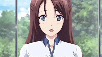 【动画 中出 乘骑 后入 口交 爆操】[熟肉][里番]彼女がヤツに抱かれたヒ ～新妻のトキメキ……～1-4[1.56G] [舟合3145] -第23张图片-萌站