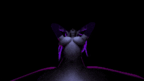 新作-(vam) fonk sex (huge breasts)-第3张图片-萌站 新作-(vam) fonk sex (huge breasts)-第3张图片-萌站
