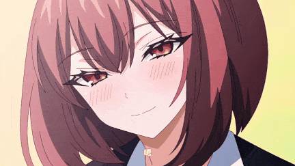 【动画 中出 后入 口交 爆操】[熟肉][里番]彼女フェイス THE ANIMATION 第1-2巻 [舟合3146] -第3张图片-萌站