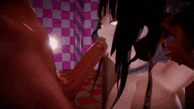 新作-MMD Fight - HMV-第11张图片-萌站 新作-MMD Fight - HMV-第11张图片-萌站