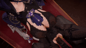 新作-MMD Fight - HMV-第12张图片-萌站 新作-MMD Fight - HMV-第12张图片-萌站