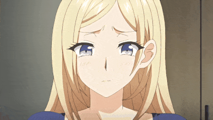 【动画 中出 口交 后入 乘骑 爆操】[熟肉][里番]家属～母と姉妹の嬌声～ 疼き逸る媚肉・乙葉～揺られ搾られ姉痴～1-5[2.77G] [舟合3152]-第28张图片-萌站