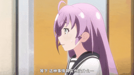【动画 轮奸 乘骑 中出 后入 爆操】[熟肉][里番]魔法闘姫リルスティア1-4 [1.22G] 【舟合3153】-第10张图片-萌站