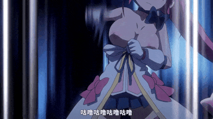 【动画 轮奸 乘骑 中出 后入 爆操】[熟肉][里番]魔法闘姫リルスティア1-4 [1.22G] 【舟合3153】-第12张图片-萌站