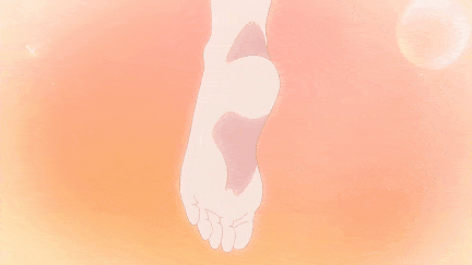 【动画 轮奸 乘骑 中出 后入 爆操】[熟肉][里番]魔法闘姫リルスティア1-4 [1.22G] 【舟合3153】-第13张图片-萌站