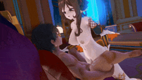新作-赛马娘-贵妇人-第12张图片-萌站 新作-赛马娘-贵妇人-第12张图片-萌站