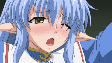 【动画 轮奸 中出 巨乳 口交 后入 爆操】[熟肉][里番]術の館 THE ANIMATION 【舟合3155】-第2张图片-萌站