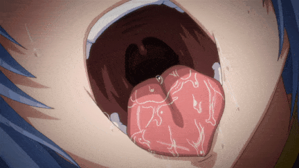 【动画 轮奸 中出 巨乳 口交 后入 爆操】[熟肉][里番]術の館 THE ANIMATION 【舟合3155】-第7张图片-萌站
