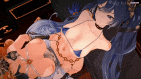 新作-Iuno X Augusta Futa WIP (WuWa) 奥古斯塔x尤诺_鸣潮-第13张图片-萌站 新作-Iuno X Augusta Futa WIP (WuWa) 奥古斯塔x尤诺_鸣潮-第13张图片-萌站