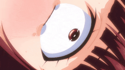 【动画 巨乳 群啪 乘骑 后入 爆操】[熟肉][里番]完堕ち×寝取られ家族 The Animation前編+後編 【舟合3156】-第3张图片-萌站