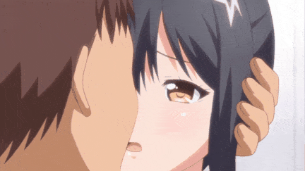 【动画 束缚 调教 中出 后入 口交 爆操】[熟肉][里番]胁迫强Xエロリーマン1-3[1.26G] 【舟合3157】-第6张图片-萌站