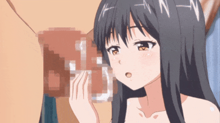 【动画 束缚 调教 中出 后入 口交 爆操】[熟肉][里番]胁迫强Xエロリーマン1-3[1.26G] 【舟合3157】-第10张图片-萌站