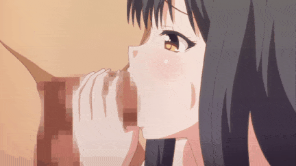【动画 束缚 调教 中出 后入 口交 爆操】[熟肉][里番]胁迫强Xエロリーマン1-3[1.26G] 【舟合3157】-第12张图片-萌站