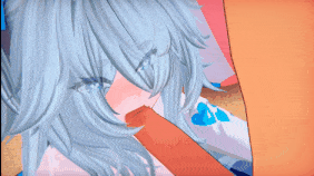 【2K/无修/无水印】新作-Florence❤sex ~ 教訓雌小鬼-第18张图片-萌站