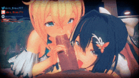 【2K/无修】新作-[akira_Brave777] 2025年SP8月 AZKiと風真いろは01-第6张图片-萌站