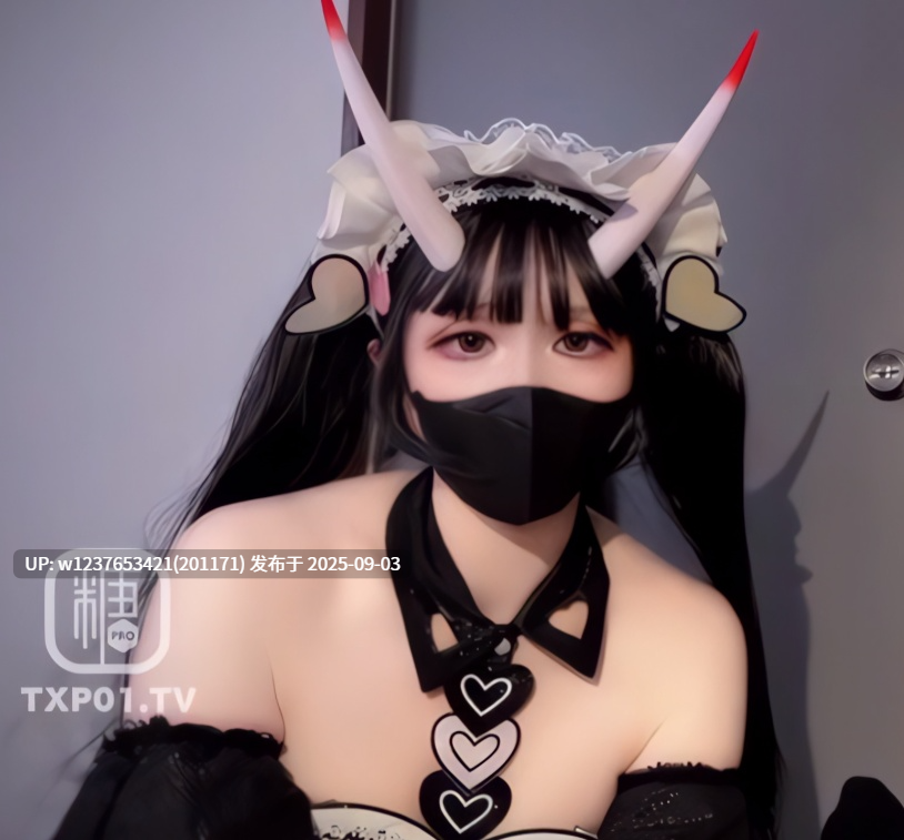 [度盘]鸡教练精气治疗 高清4K AI美化版 1V7G