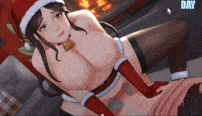 【爆款SLG/汉化/步兵/动态/PC/更新】家务活v1.1.5最新版-第2张图片-萌站 【爆款SLG/汉化/步兵/动态/PC/更新】家务活v1.1.5最新版-第2张图片-萌站