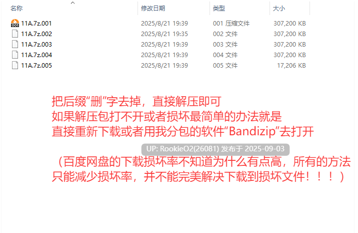 【欧美SLG/中文/步兵】巴黎的熟女 MILFs in PARIS 官方中文步兵版【2.1G/新作】-第3张图片-萌站 【欧美SLG/中文/步兵】巴黎的熟女 MILFs in PARIS 官方中文步兵版【2.1G/新作】-第3张图片-萌站