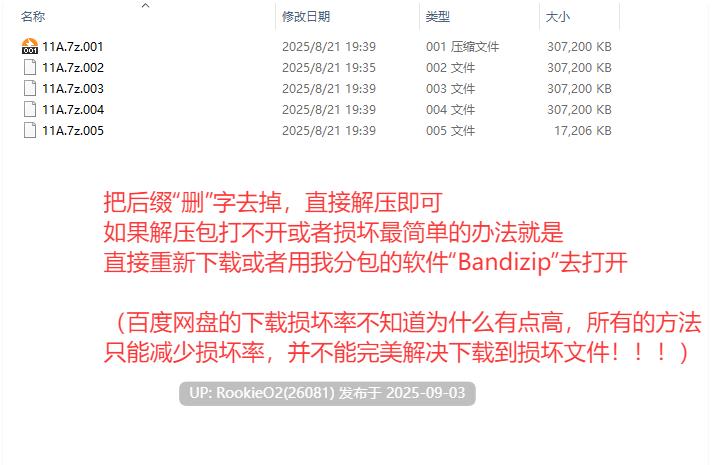 【养成SLG/调教/像素动态/生肉/更新】造星者物语 Starmaker Story v1.7 Genmini2.5 生肉【6.79G】-第3张图片-萌站 【养成SLG/调教/像素动态/生肉/更新】造星者物语 Starmaker Story v1.7 Genmini2.5 生肉【6.79G】-第3张图片-萌站