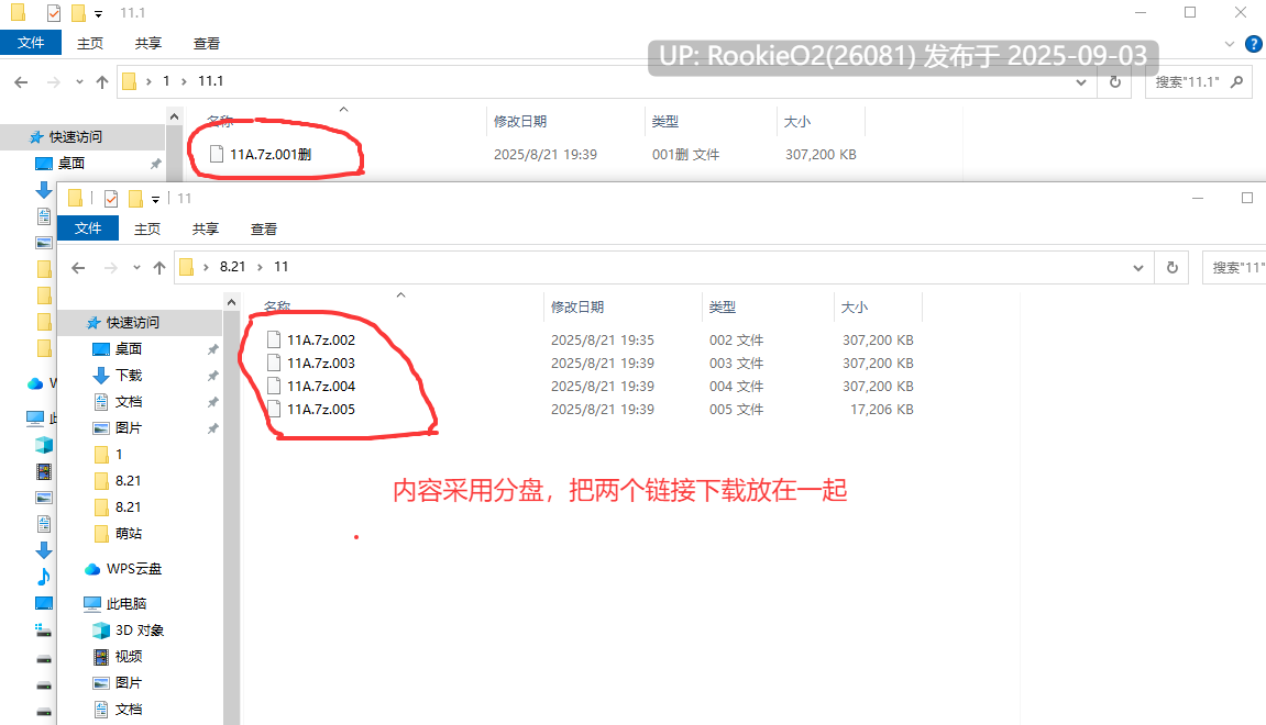 【SLG/官中/动态/3D/裸露/欧美】性学院 Sex Faculty 官方中文版【4.48G】-第2张图片-萌站