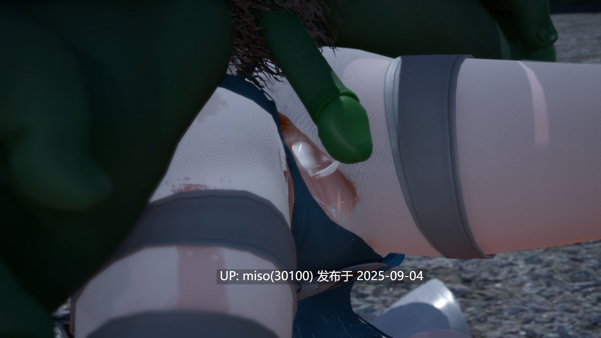 [luna] erreur 01-02-第13张图片-萌站