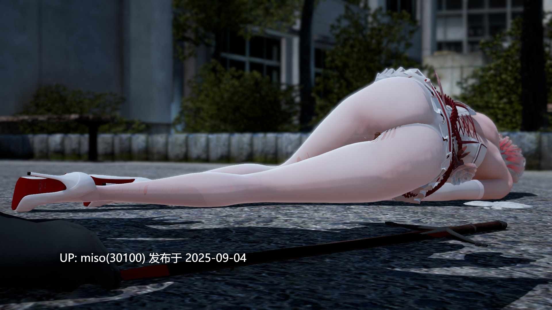 [luna] erreur 01-02-第15张图片-萌站