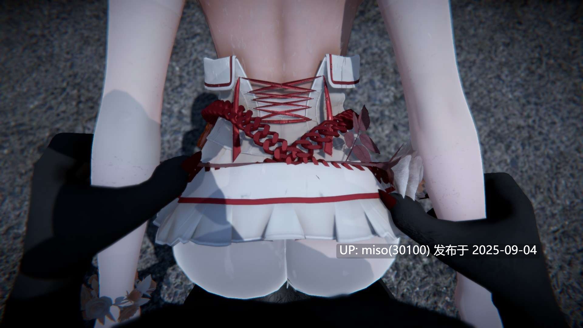 [luna] erreur 01-02-第19张图片-萌站