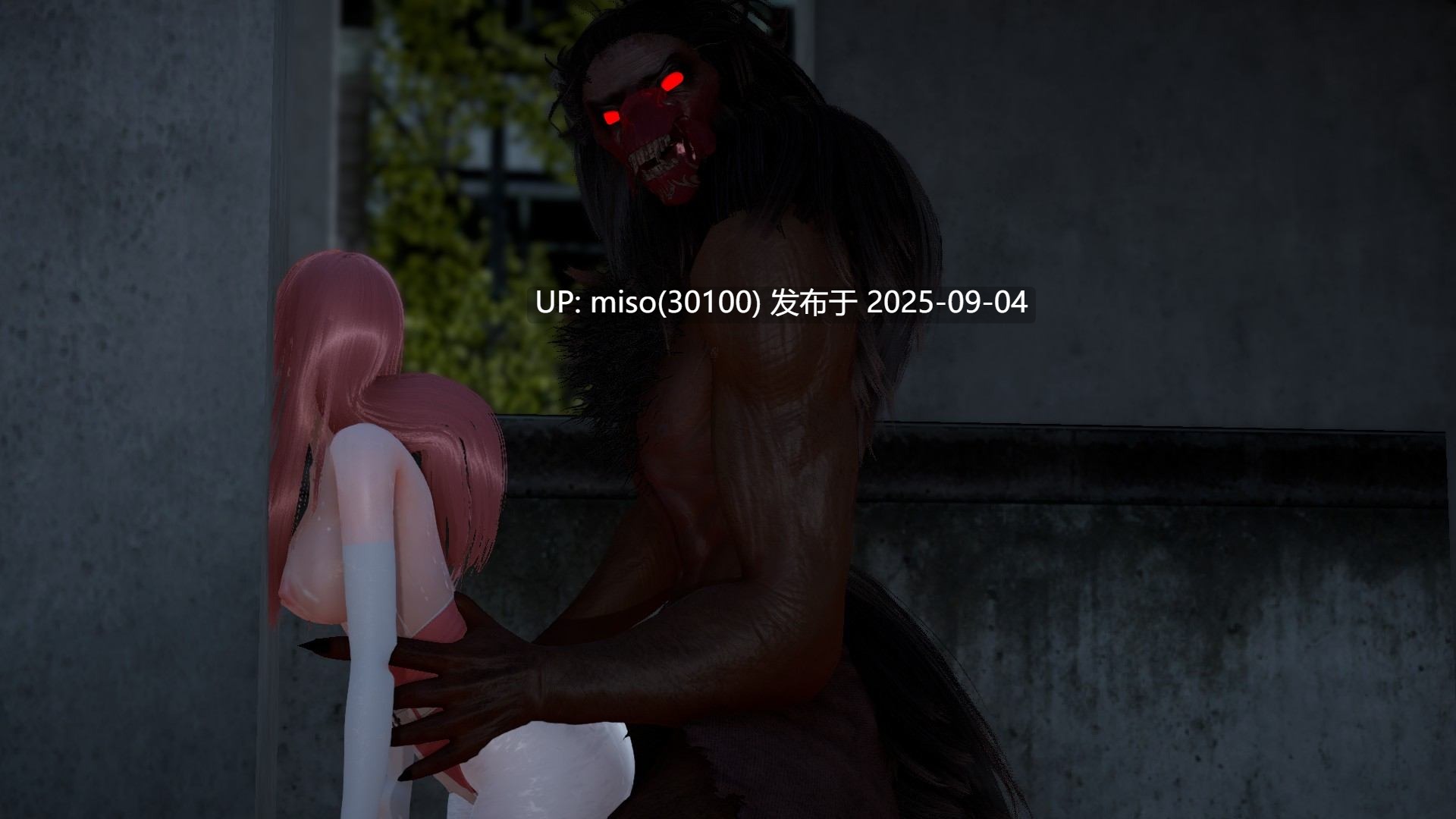 [luna] erreur 01-02-第24张图片-萌站